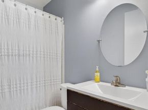 1260 NW 110th Ave, Plantation FL 33322