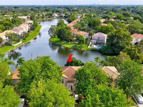 1260 NW 110th Ave, Plantation FL 33322