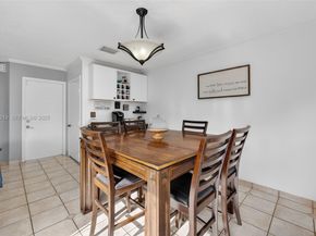 1260 NW 110th Ave, Plantation FL 33322