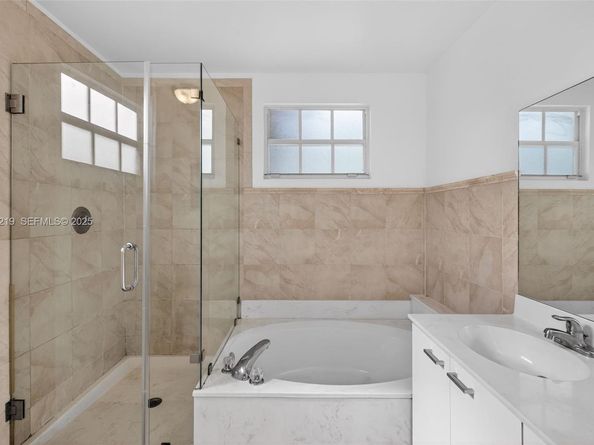 1260 NW 110th Ave, Plantation FL 33322