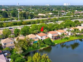 1260 NW 110th Ave, Plantation FL 33322