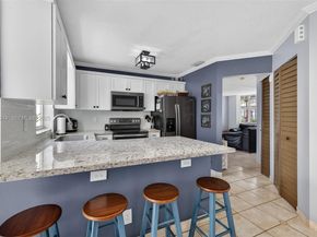 1260 NW 110th Ave, Plantation FL 33322