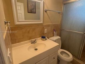 14800 SW 296th St, Homestead FL 33033