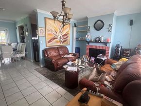 14800 SW 296th St, Homestead FL 33033