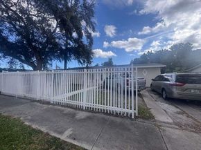 14800 SW 296th St, Homestead FL 33033