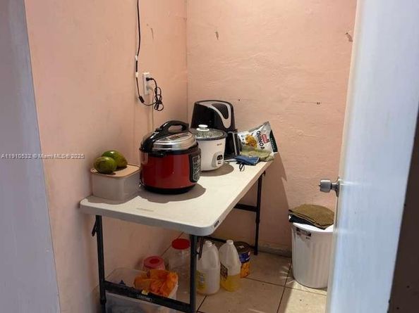 14800 SW 296th St, Homestead FL 33033