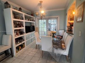 14800 SW 296th St, Homestead FL 33033