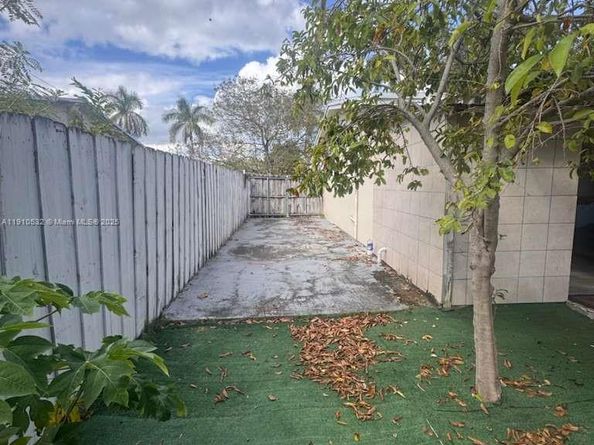 14800 SW 296th St, Homestead FL 33033