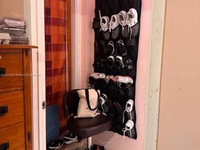 14800 SW 296th St, Homestead FL 33033