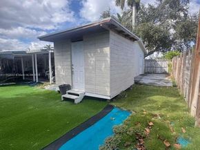 14800 SW 296th St, Homestead FL 33033