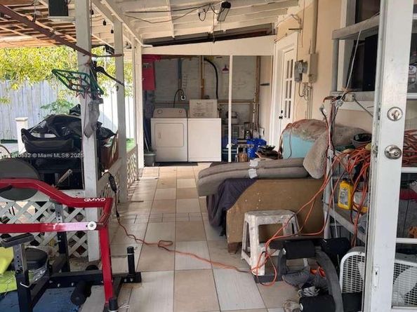 14800 SW 296th St, Homestead FL 33033