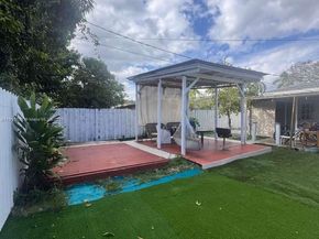 14800 SW 296th St, Homestead FL 33033