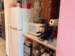 14800 SW 296th St, Homestead FL 33033