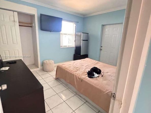 14800 SW 296th St, Homestead FL 33033