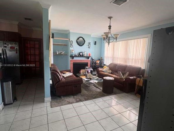 14800 SW 296th St, Homestead FL 33033