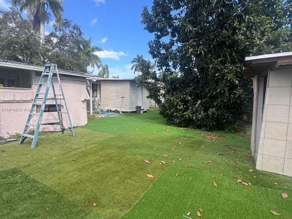 14800 SW 296th St, Homestead FL 33033