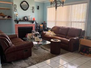 14800 SW 296th St, Homestead FL 33033