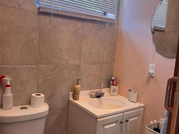 14800 SW 296th St, Homestead FL 33033