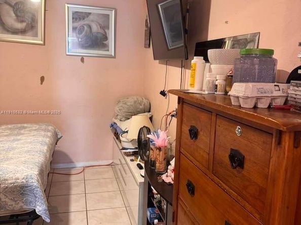 14800 SW 296th St, Homestead FL 33033