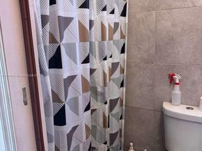 14800 SW 296th St, Homestead FL 33033