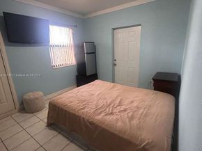 14800 SW 296th St, Homestead FL 33033