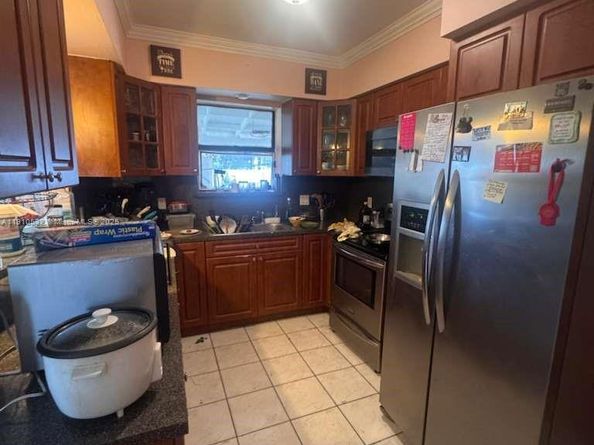 14800 SW 296th St, Homestead FL 33033