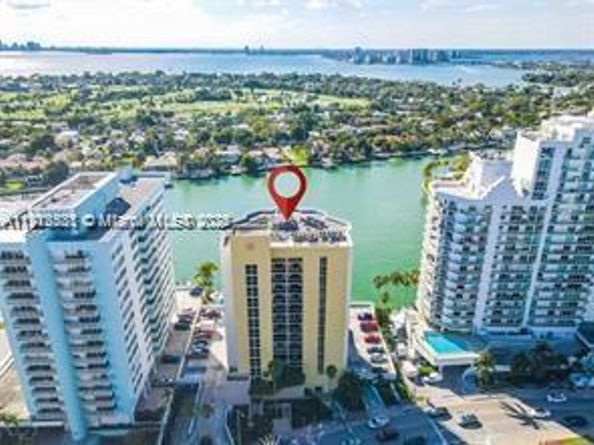 5880 Collins Ave 1006, Miami Beach FL 33140