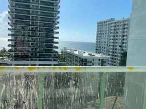 5880 Collins Ave 1006, Miami Beach FL 33140