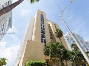 5880 Collins Ave 1006, Miami Beach FL 33140