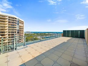 2951 S Bayshore Dr PH3, Miami FL 33133