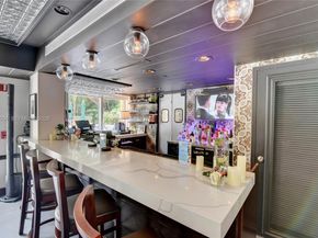 2951 S Bayshore Dr PH3, Miami FL 33133