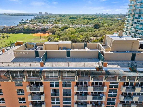 2951 S Bayshore Dr PH3, Miami FL 33133