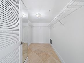 2951 S Bayshore Dr PH3, Miami FL 33133