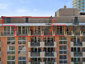 2951 S Bayshore Dr PH3, Miami FL 33133