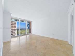 2951 S Bayshore Dr PH3, Miami FL 33133