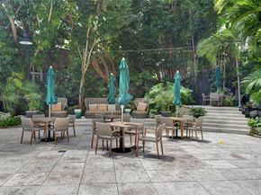 2951 S Bayshore Dr PH3, Miami FL 33133