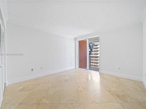 2951 S Bayshore Dr PH3, Miami FL 33133