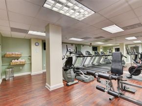 2951 S Bayshore Dr PH3, Miami FL 33133