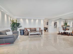 1905 N Ocean Blvd PHB, Fort Lauderdale FL 33305