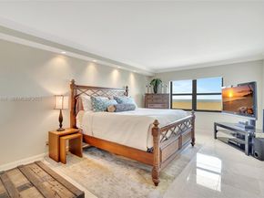 1905 N Ocean Blvd PHB, Fort Lauderdale FL 33305