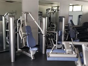 1905 N Ocean Blvd PHB, Fort Lauderdale FL 33305