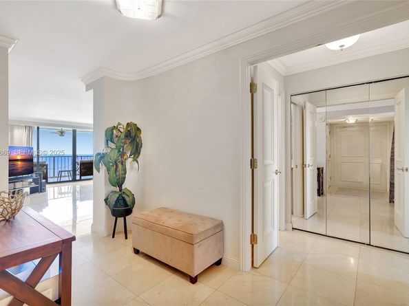 1905 N Ocean Blvd PHB, Fort Lauderdale FL 33305