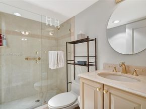 1905 N Ocean Blvd PHB, Fort Lauderdale FL 33305