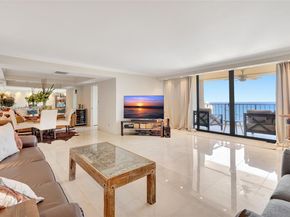 1905 N Ocean Blvd PHB, Fort Lauderdale FL 33305