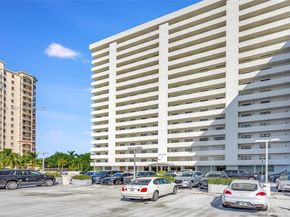 1905 N Ocean Blvd PHB, Fort Lauderdale FL 33305