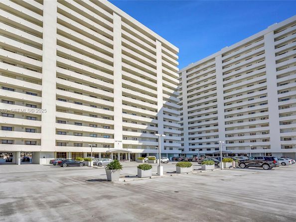 1905 N Ocean Blvd PHB, Fort Lauderdale FL 33305