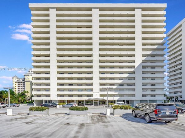 1905 N Ocean Blvd PHB, Fort Lauderdale FL 33305