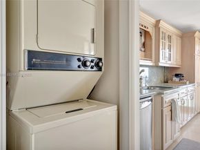 1905 N Ocean Blvd PHB, Fort Lauderdale FL 33305