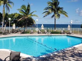 1905 N Ocean Blvd PHB, Fort Lauderdale FL 33305