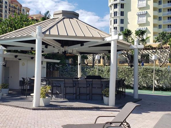 1905 N Ocean Blvd PHB, Fort Lauderdale FL 33305